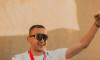 Captură de ecran 2026-05-31 213646