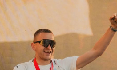 Captură de ecran 2026-05-31 213646