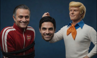 mema psg arsenal (24)