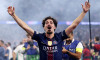 Paris Saint-Germain v Arsenal FC - UEFA Champions League Final 2026