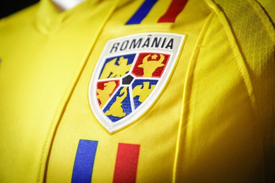 Imagine Stire Lotul României pentru amicalul cu Georgia. Gică Hagi a lăsat 9 jucători la București | 2review.ro