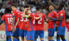 FOTBAL:FCSB-PETROLUL PLOIESTI, PLAY OUT SUPERLIGA SUPERBET (24.04.2026)