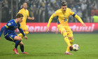 FOTBAL:BOSNIA HERTEGOVINA-ROMANIA, PRELIMINARIILE C.M. 2026 (15.11.2025)