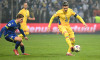 FOTBAL:BOSNIA HERTEGOVINA-ROMANIA, PRELIMINARIILE C.M. 2026 (15.11.2025)