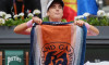 French Open Tennis