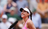 2026-05-31 2026 French Open - Day Eight