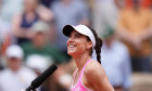 2026-05-31 2026 French Open - Day Eight
