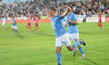 FOTBAL:FC VOLUNTARI-FC HERMANNSTADT, BARAJ SUPERLIGA SUPERBET (1.06.2026)