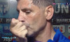 DigiSport 1_2026_06_01_23_06_39