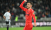 FOTBAL:UNIVERSITATEA CLUJ-FCSB, PLAY OFF SUPERLIGA SUPERBET (11.05.2025)
