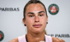 Roland Garros 2026 - Press Conference, Paris, France - 22 May 2026