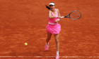 2026 French Open - Day Eight