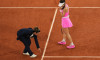 French Open Tennis