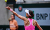 Tennis 2026: ROLAND GARROS - French Open Tennis Grand Slam - Paris: CIRSTEA 6:3 7:6 WANG7:6 6:1 SWIATEC