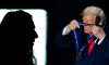 Lise-Klaveness-donald-trump