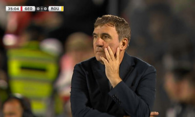 captura hagi