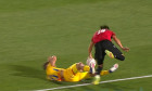 borza mamageishvili (2)