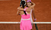 2026 French Open, Roland-Garros - Day 10