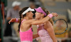 2026 French Open, Roland-Garros - Day 10