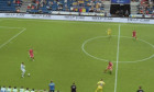 minifotbal