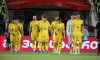 FOTBAL:GEORGIA-ROMANIA, AMICAL (02.06.2026)