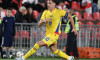 ianis-hagi