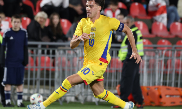 ianis-hagi