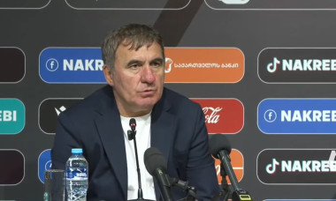Captură de ecran 2026-06-02 224112