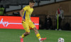 FOTBAL:GEORGIA-ROMANIA, AMICAL (02.06.2026)
