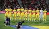 FOTBAL:GEORGIA-ROMANIA, AMICAL (02.06.2026)