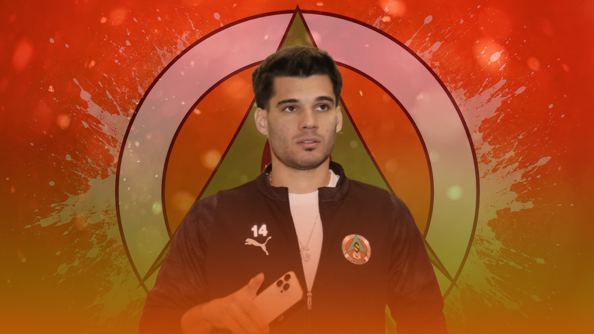 Ce lovitură! Au început negocierile pentru transferul lui Ianis Hagi