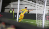 FOTBAL:GEORGIA-ROMANIA, AMICAL (02.06.2026)