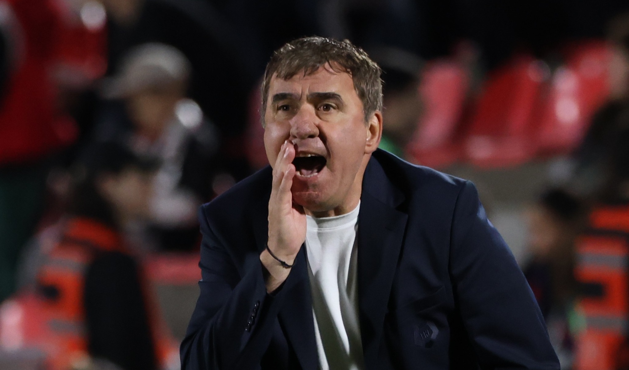 Gică Hagi schimbă toată echipa pentru amicalul cu Țara Galilor! Cum ar urma să arate primul 11