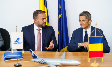 db2d39f3-35ff-4f2c-bb03-51ced13808c1