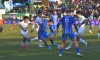 FOTBAL:FC ARGES-FC FARUL CONSTANTA, SUPERLIGA SUPERBET (22.02.2026)