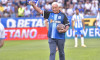 FOTBAL:UNIVERSITATEA CRAIOVA-FC BOTOSANI, BARAJ EUROPA CONFERENCE LEAGUE (27.05.2022)