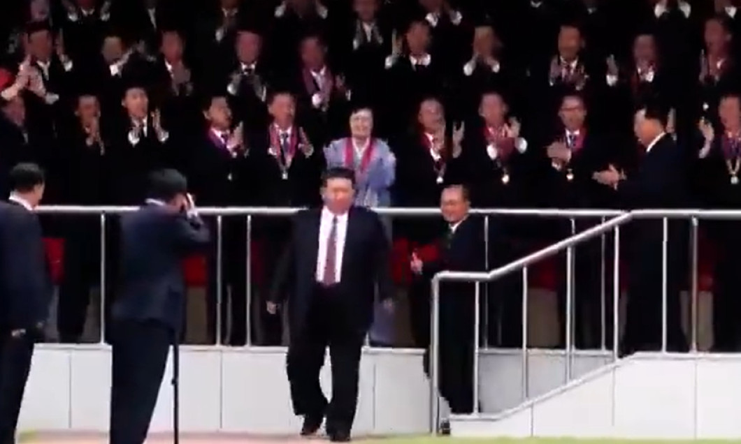 kim-jong-un-coreea-de-nord