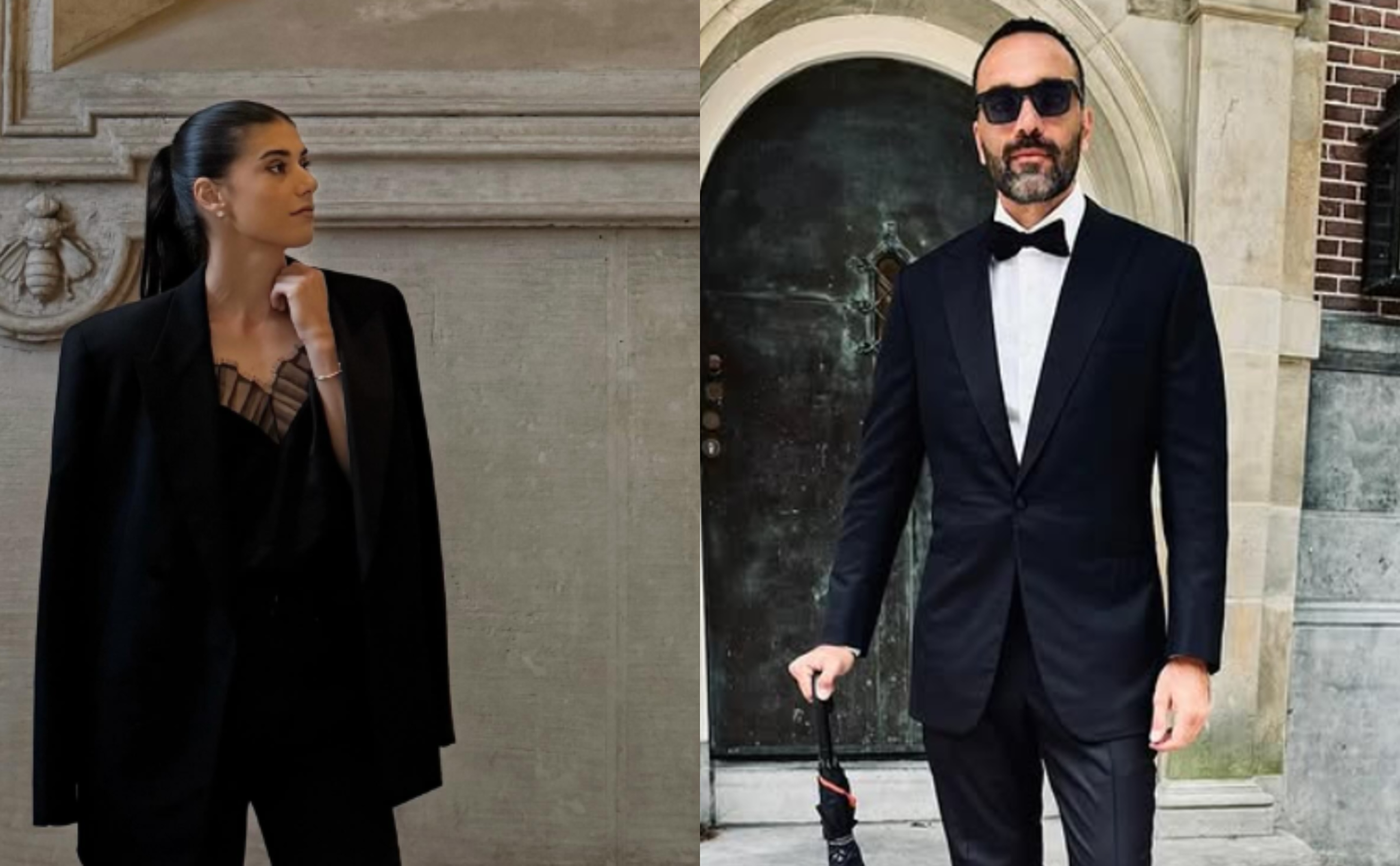 Țiriac jr., motivul pentru care Sorana Cîrstea a luat cea mai importantă decizie din viața ei: ”E normal la vârsta mea”