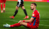 SuperLiga Romania 2025-2026 : U Cluj - FCSB, Round 15