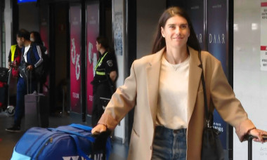 sorana