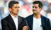 razvan lucescu si cristi chivu colaj digi sport foto profimedia
