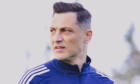 mirel-radoi