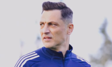 mirel-radoi