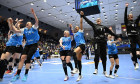 HANDBAL FEMININ:CSM BUCURESTI-TEAM ESBJERG, LIGA CAMPIONILOR (26.04.2026)