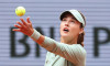 2026 French Open - Day Eleven