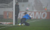 alex maxim fcsb