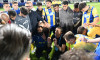 FOTBAL:PETROLUL PLOIESTI-OTELUL GALATI, PLAY OUT SUPERLIGA SUPERBET (18.05.2026)