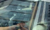 Screenshot 2026-06-04 190354