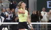 Maja Chwalinska bat Diana Shnaider (6-1, 6-3) et rejoint Mirra Andreeva en finale lors des Internationaux de France de Tennis de Roland Garros 2026
