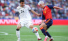 Spain V Iraq - FIFA World Cup 2026, A Coruna - 04 Jun 2026